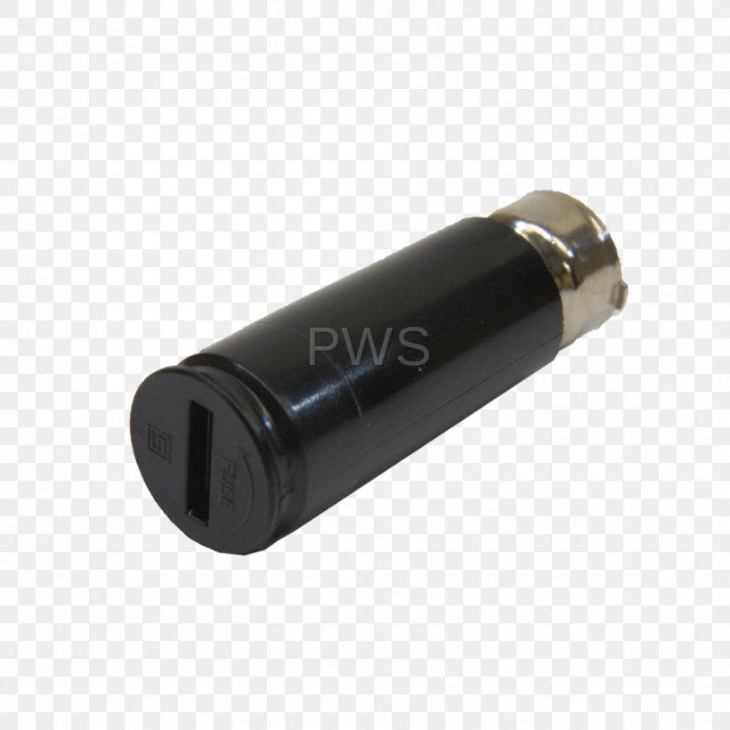 Tool Guitar Adapter Electronics Vacuum Cleaner, PNG, 900x900px, Tool, Adapter, Brennenstuhl, Computer Hardware, Cylinder Download Free