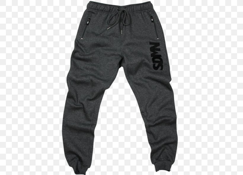 Tracksuit Hoodie Sweatpants Clothing, PNG, 600x592px, Tracksuit, Adidas, Black, Clothing, Coat Download Free