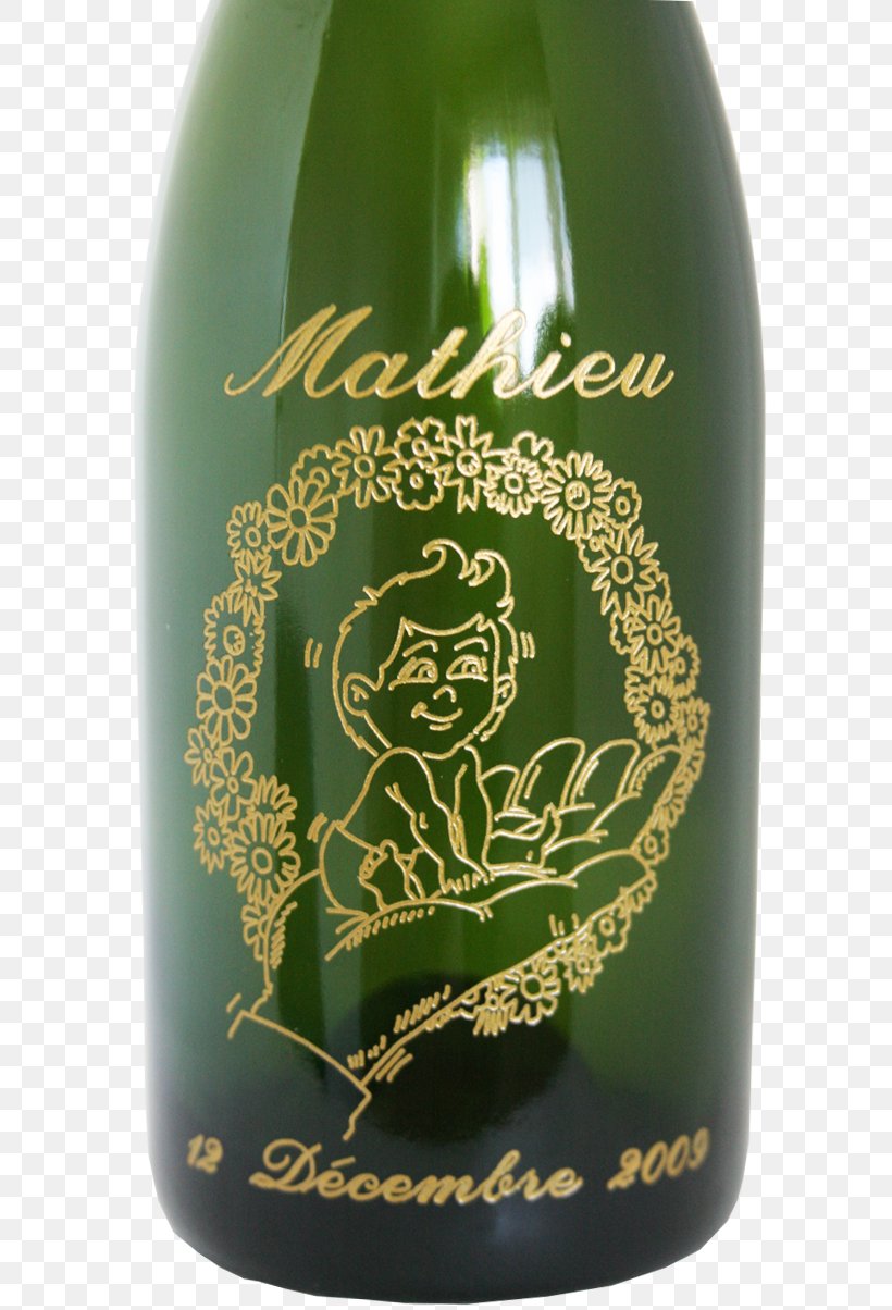 Wine Glass Bottle Champagne Engraving, PNG, 768x1204px, Wine, Bottle, Champagne, Drawing, Drink Download Free