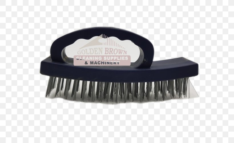 Wire Brush Scrubber Mop, PNG, 667x500px, Brush, Brazing, Cleaning, Grout, Handle Download Free