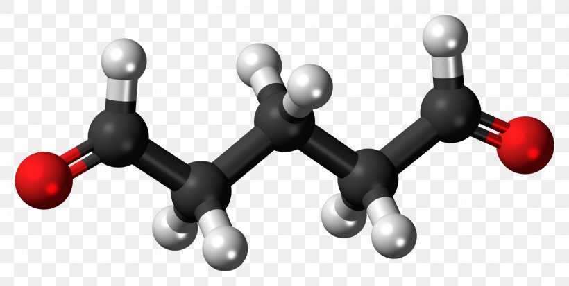 1-Hexene Molecule Alkene Chemical Compound, PNG, 2000x1008px, Hexene, Acid, Alkene, Alphaolefin, Ballandstick Model Download Free