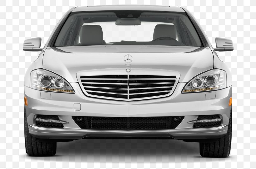 2012 Mercedes-Benz S-Class 2013 Mercedes-Benz S-Class 2010 Mercedes-Benz S-Class Car, PNG, 2048x1360px, 2010 Mercedesbenz Sclass, Automotive Design, Automotive Exterior, Automotive Tire, Body Kit Download Free