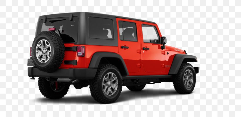2013 Jeep Wrangler Sport Utility Vehicle 2018 Jeep Wrangler JK Unlimited Rubicon Car, PNG, 756x400px, 2013 Jeep Wrangler, 2018 Jeep Wrangler, 2018 Jeep Wrangler Jk, 2018 Jeep Wrangler Jk Unlimited, Jeep Download Free