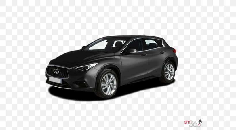2017 Mazda CX-5 Car 2017 Lexus GX 2017 INFINITI QX30, PNG, 600x450px, 2017 Lexus Gx, 2017 Mazda3, 2017 Mazda3 Sport, 2017 Mazda Cx5, Automotive Design Download Free