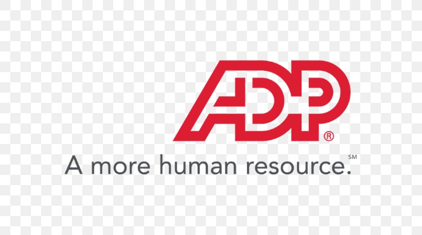 ADP, LLC ADP National Employment Report Logo Human Resource Management, PNG, 800x457px, Adp Llc, Adp National Employment Report, Area, Brand, Business Download Free