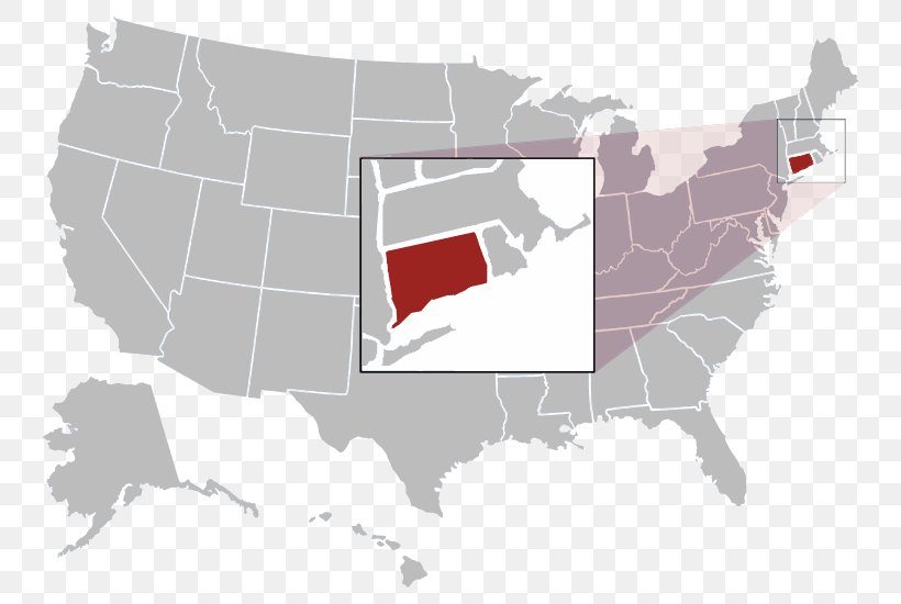 Alabama Arkansas North Dakota U.S. State Frankfort, PNG, 756x550px, Alabama, Arkansas, Business Loan, Capital City, Frankfort Download Free