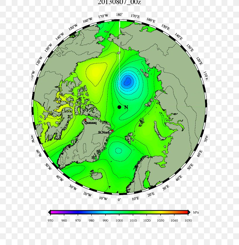 Arctic Weather Map Sea Ice Danish Meteorological Institute, PNG, 604x840px, Arctic, Arctic Ice Pack, Area, Cyclone, Danish Meteorological Institute Download Free