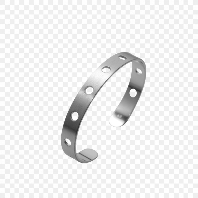 Bangle Material Silver Body Jewellery, PNG, 1000x1000px, Bangle, Body Jewellery, Body Jewelry, Fashion Accessory, Jewellery Download Free