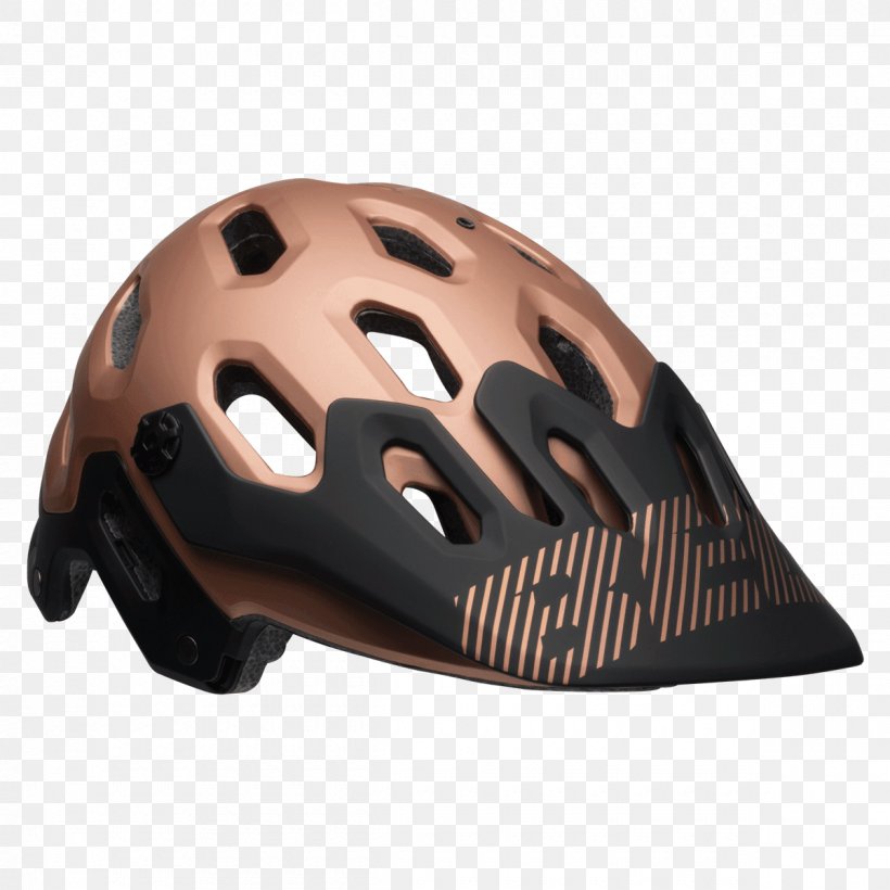 Bicycle Helmets Ski & Snowboard Helmets Lacrosse Helmet Mountain Bike, PNG, 1200x1200px, Bicycle Helmets, Bell Sports, Bicycle, Bicycle Clothing, Bicycle Helmet Download Free