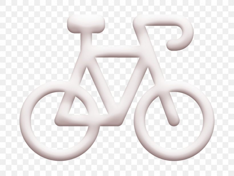 Bike Icon Travel Icon, PNG, 1228x928px, Bike Icon, Beltdriven Bicycle, Bicycle, Bicycle Frame, Bicycle Parking Download Free