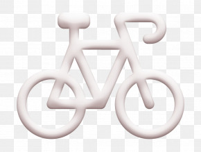 Bike Icon Travel Icon PNG