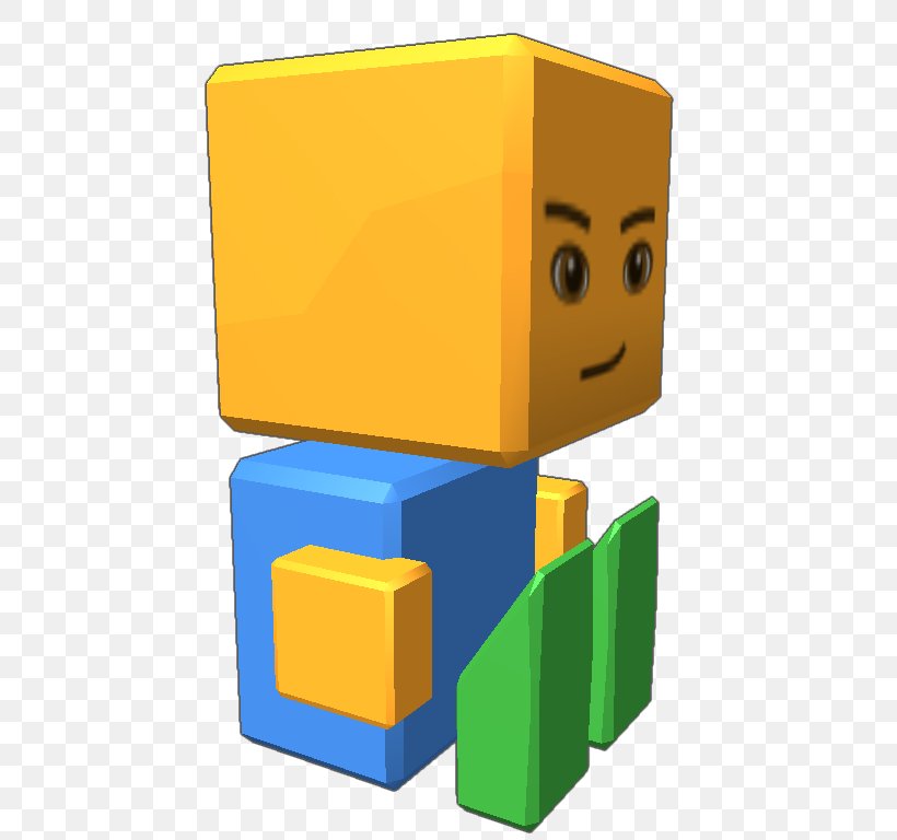 Blocksworld YouTube Toy Block Product Design, PNG, 768x768px, Blocksworld, Fact, Halo, Joseph Garrett, Love Download Free