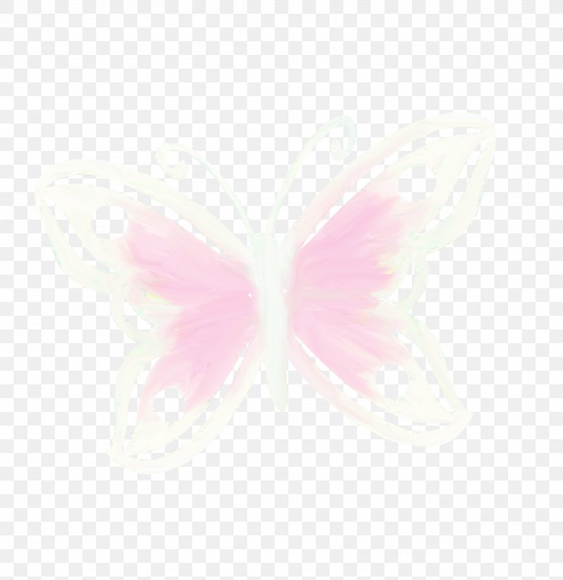 Butterfly Insect Pollinator Petal Invertebrate, PNG, 1948x2008px, Butterfly, Butterflies And Moths, Insect, Invertebrate, Moth Download Free