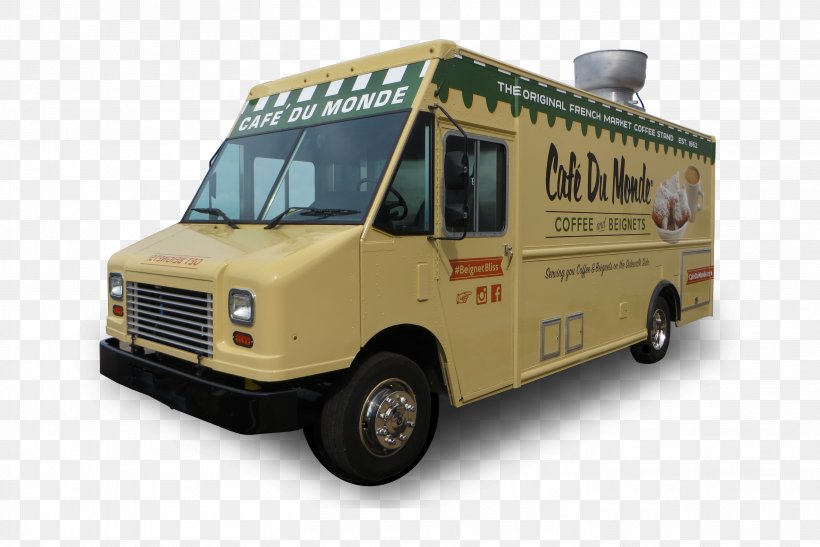 Car Food Truck Vehicle Van, PNG, 2816x1880px, Car, Automotive Exterior, Brand, Cart, Commercial Vehicle Download Free