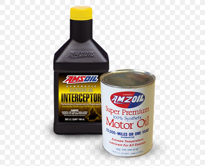 Car Two-stroke Oil Synthetic Oil Amsoil Two-stroke Engine, PNG, 516x665px, Car, Amsoil, Apitc, Automotive Fluid, Engine Download Free