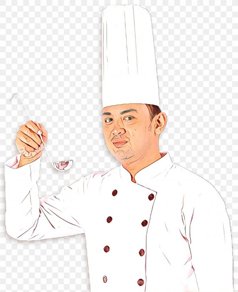 Chef Cartoon, PNG, 1511x1856px, 1031 By Chef M, Cartoon, Chef, Chefs Uniform, Chief Cook Download Free