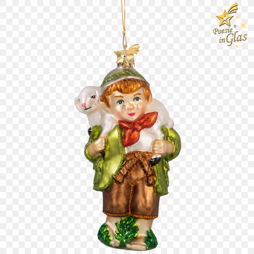 Christmas Ornament Figurine Character, PNG, 1000x1000px, Christmas Ornament, Character, Christmas, Christmas Decoration, Decor Download Free