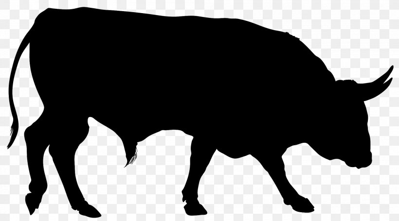 Clip Art Buffalo Illustration Vector Graphics Stock Photography, PNG, 2000x1111px, Buffalo, Bovine, Bull, Cowgoat Family, Fotosearch Download Free