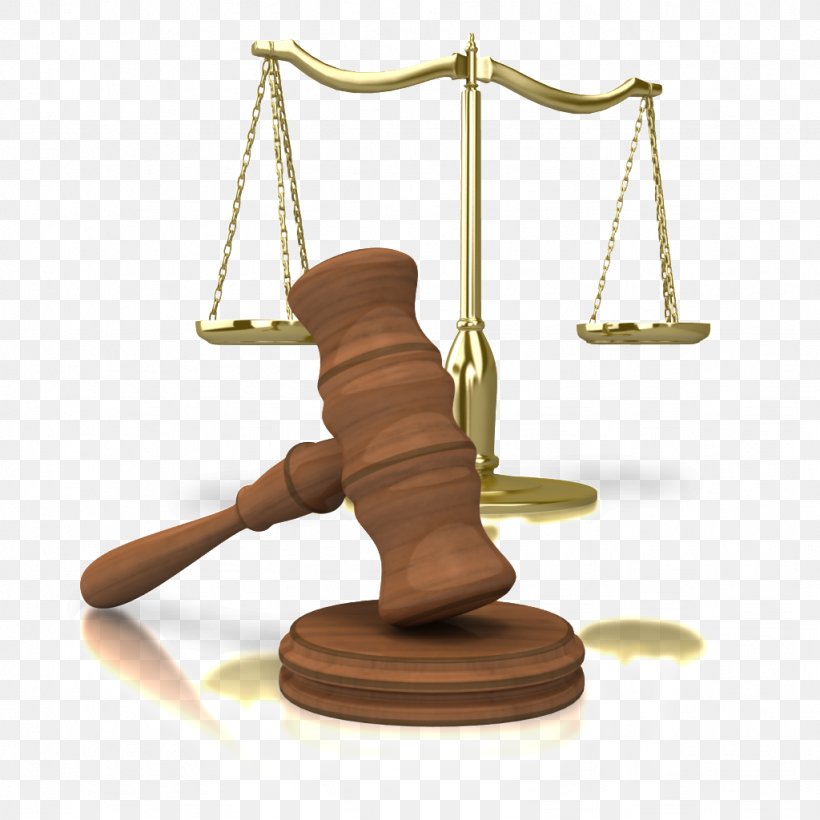 Clip Art Gavel Image Measuring Scales, PNG, 1024x1024px, Gavel, Balance, Court, Judge, Justice Download Free