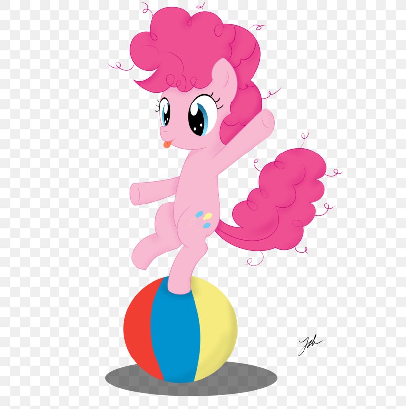 Clip Art Horse Illustration Pink M Mammal, PNG, 600x826px, Horse, Art, Cartoon, Design M Group, Fictional Character Download Free