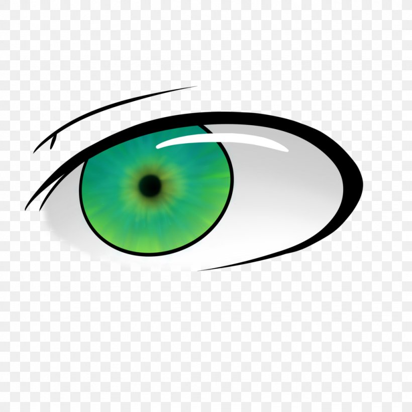 Clip Art Product Design Eye Line, PNG, 1024x1024px, Watercolor, Cartoon, Flower, Frame, Heart Download Free