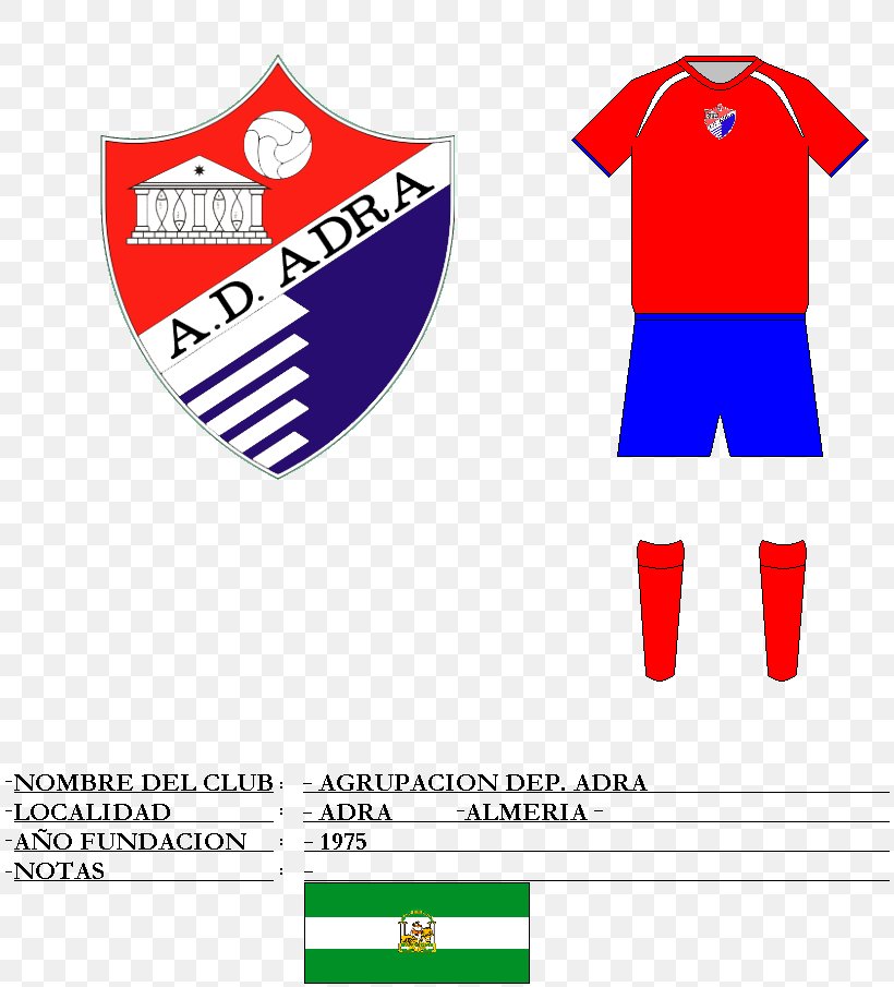 Club Deportivo Cortes T-shirt Sports Association Club De Fútbol, PNG, 813x905px, Tshirt, Adra, Andalusia, Area, Association Download Free