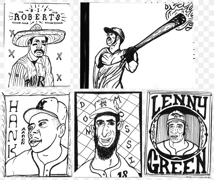 Pencil - Comics Line Art Drawing Sketch PNG