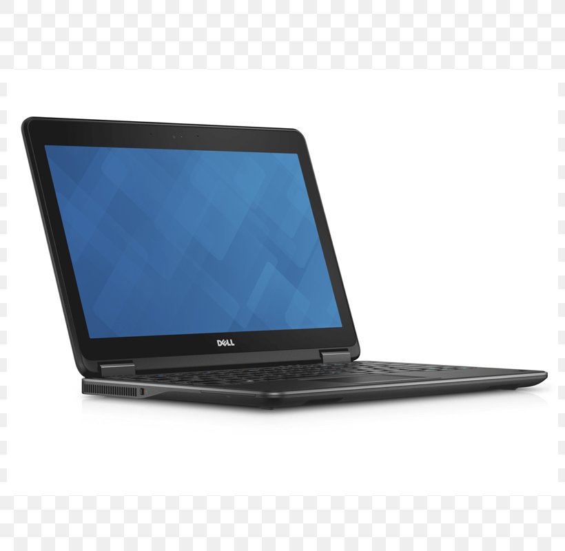 Dell Latitude Ultrabook Intel Core I5 Laptop, PNG, 800x800px, Dell, Computer, Computer Monitor Accessory, Computer Monitors, Dell Latitude Download Free