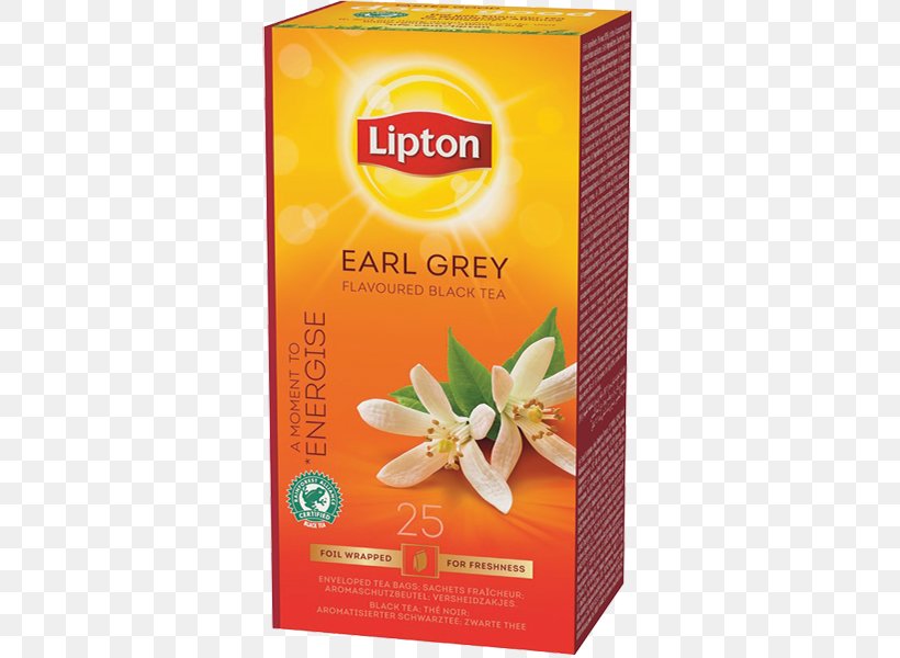 Earl Grey Tea Green Tea Lipton Bergamot Orange, PNG, 600x600px, Earl Grey Tea, Bergamot Orange, Black Tea, Citrus, English Breakfast Tea Download Free