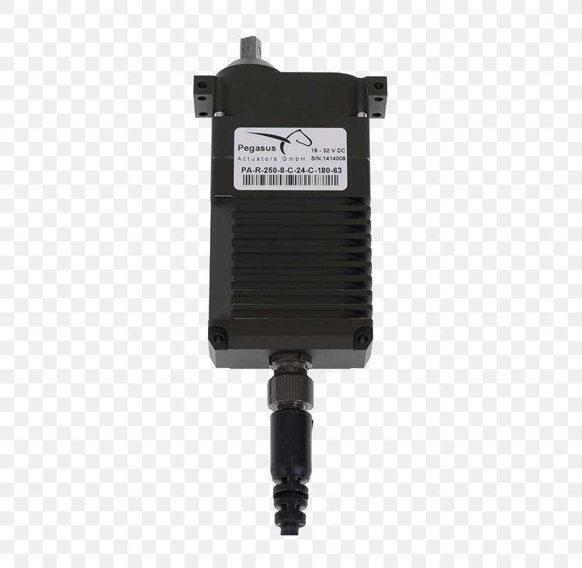 Electronic Component Servomechanism Actuator Business Servomotor, PNG, 800x800px, Electronic Component, Actuator, Airline, Beijing, Business Download Free