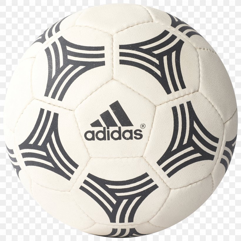 FIFA World Cup Adidas Tango Ball Futsal, PNG, 2000x2000px, Fifa World Cup, Adidas, Adidas Tango, Ball, Football Download Free