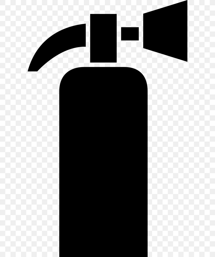 Fire Extinguishers Red Fire Extinguisher Traffic Sign, PNG, 610x980px, Fire Extinguishers, Black, Blackandwhite, Conflagration, Fire Download Free