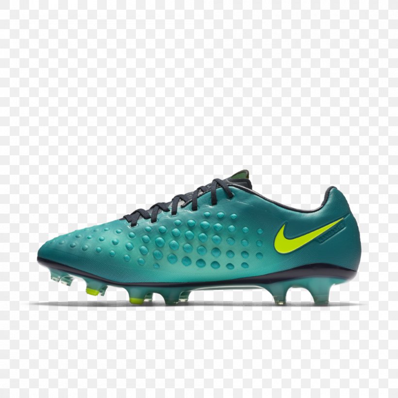 Football Boot Nike Mercurial Vapor Sneakers Cleat, PNG, 1000x1000px, Football Boot, Aqua, Athletic Shoe, Boot, Cleat Download Free