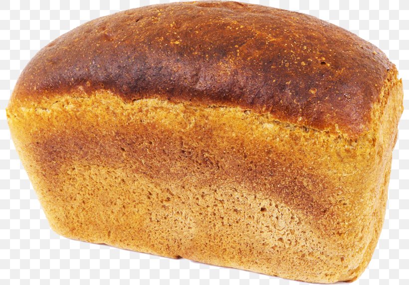 Graham Bread Rye Bread Pumpkin Bread Cornbread Pandesal, PNG, 800x572px, Graham Bread, Backware, Baked Goods, Bread, Brown Bread Download Free
