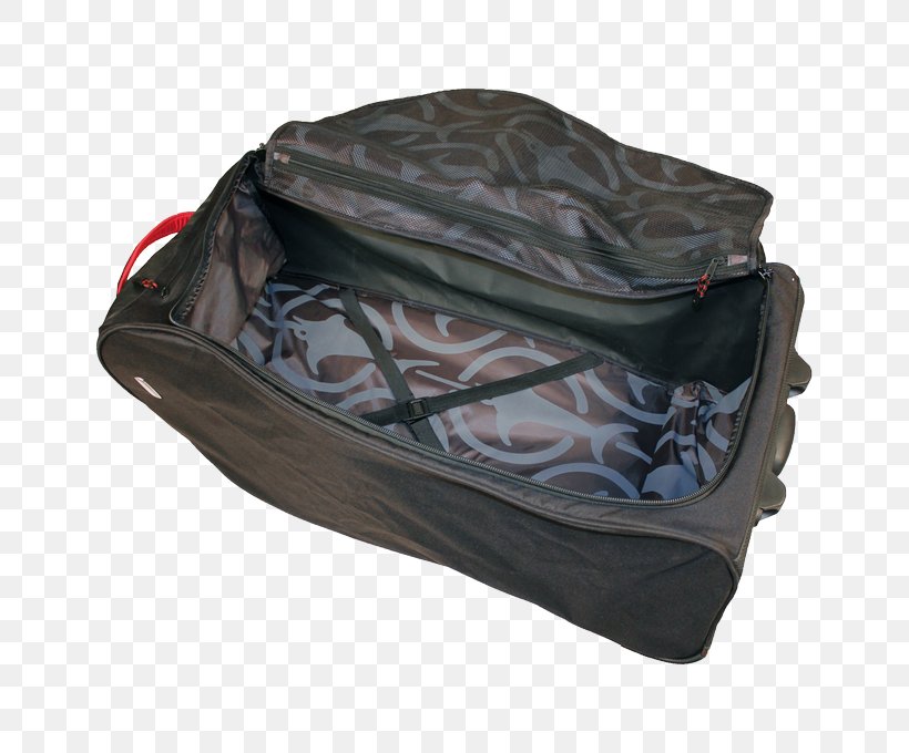 Handbag Beuchat Underwater Diving Backpack, PNG, 680x680px, Bag, Au Vieux Plongeur, Backpack, Beuchat, Description Download Free