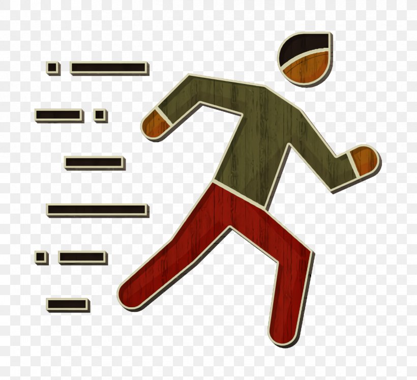 Hobbies Icon Fast Icon Running Man Icon, PNG, 1238x1128px, Hobbies Icon, Fast Icon, Jersey, Logo, Running Man Icon Download Free