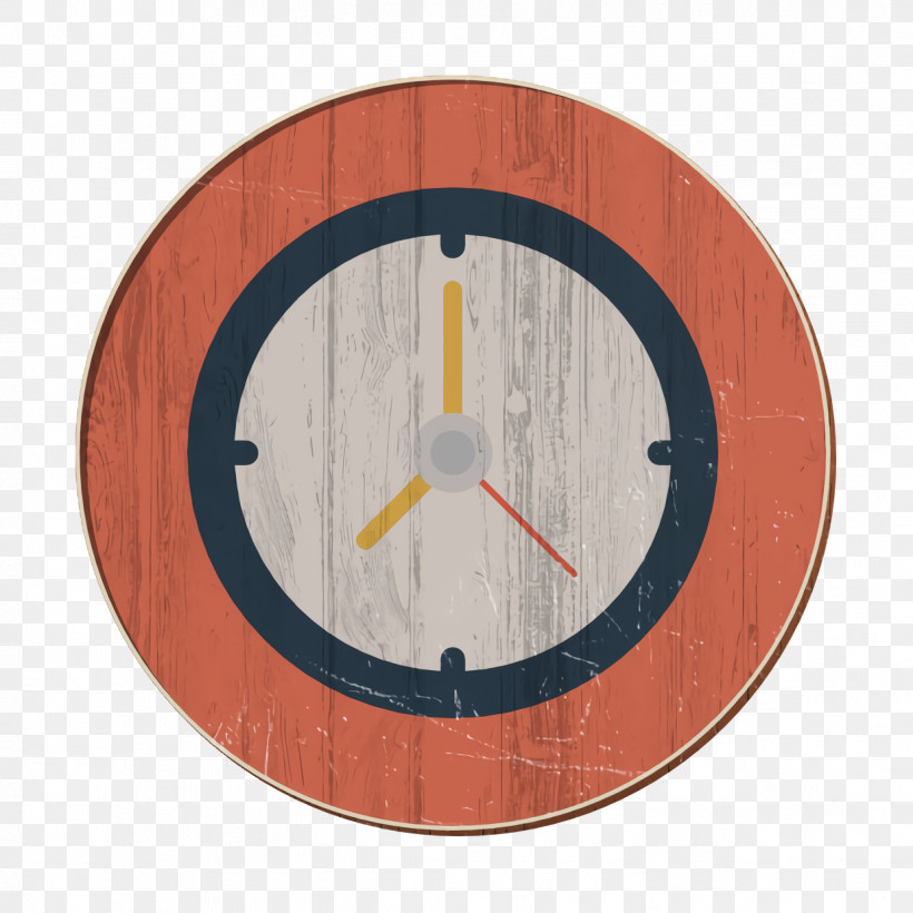 Hour Icon Hotel And Services Icon Clock Icon, PNG, 1238x1238px,  Download Free