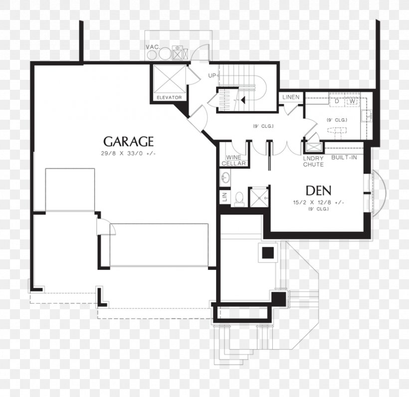 House Plan Floor Plan Design, PNG, 871x846px, House Plan, Area, Arts And Crafts Movement, Bedroom, Diagram Download Free