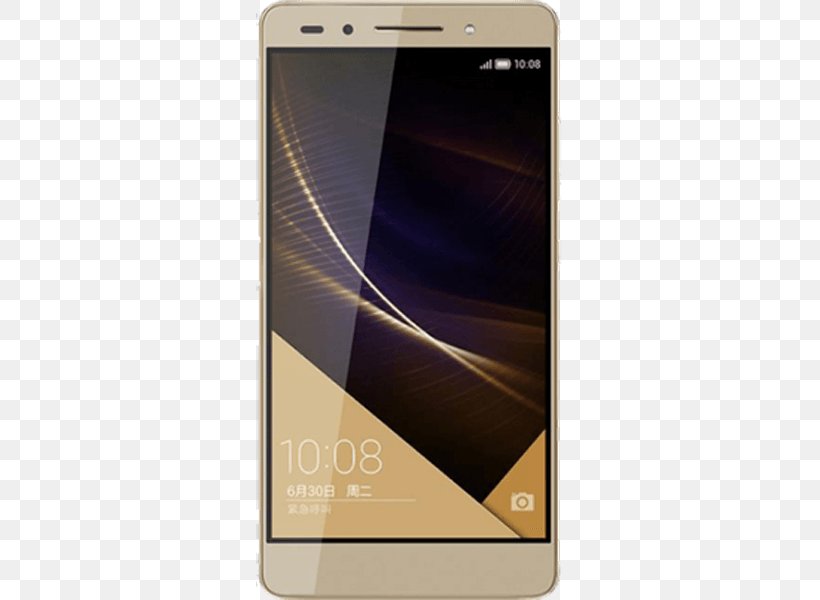 Huawei Honor 7 Huawei Honor 6 Android, PNG, 533x600px, Huawei Honor 7, Android, Android Lollipop, Android Marshmallow, Communication Device Download Free