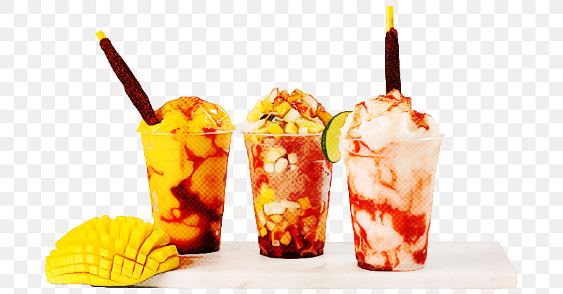 Ice Cream, PNG, 700x429px, Knickerbocker Glory, Cholado, Flavor, Frozen Yogurt, Gelato Download Free