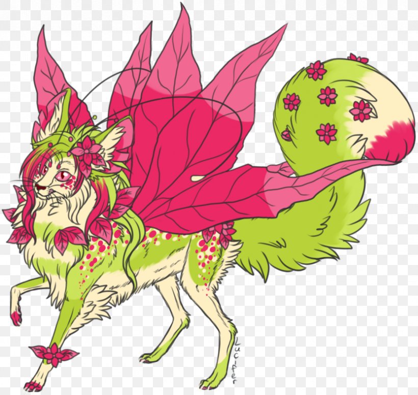 Illustration Leaf Fairy Cartoon Flower, PNG, 832x787px, Leaf, Animal, Art, Cartoon, Fairy Download Free
