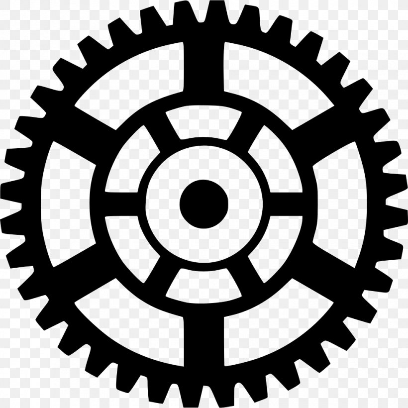 Ink On Paper Technology Ranchi University Organization, PNG, 980x980px, Technology, Architectural Engineering, Bicycle Part, Bicycle Wheel, Black And White Download Free