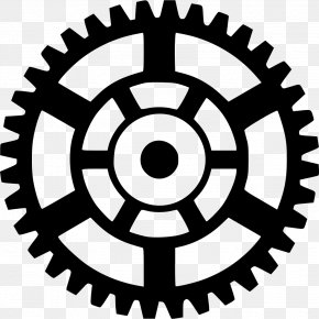 Technology - Ink On Paper Technology Ranchi University Organization PNG