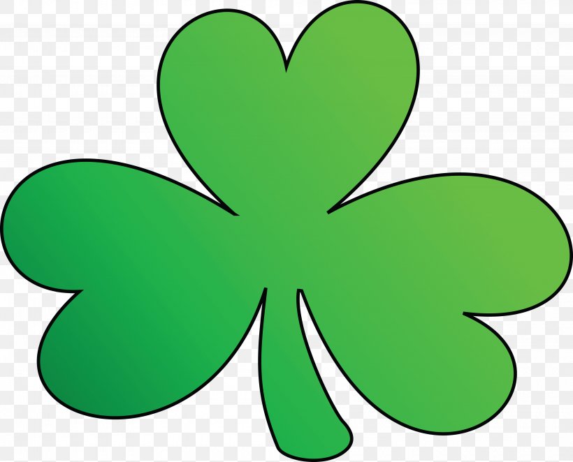 Ireland Shamrock Saint Patrick's Day Clip Art, PNG, 4000x3230px, Ireland, Clover, Flowering Plant, Fourleaf Clover, Grass Download Free