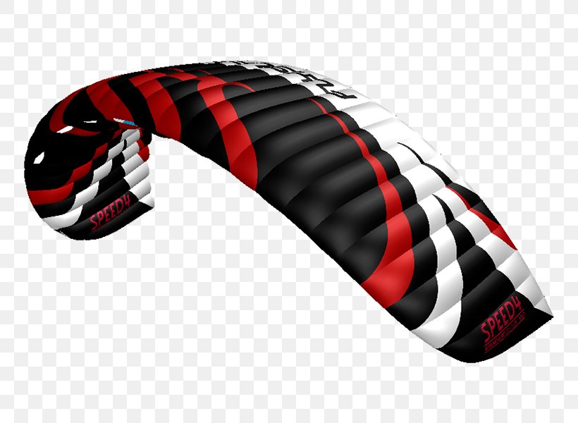 Kitesurfing Foil Kite Product Archive, PNG, 800x600px, Kite, Cell, Foil Kite, Information, Kitesurfing Download Free