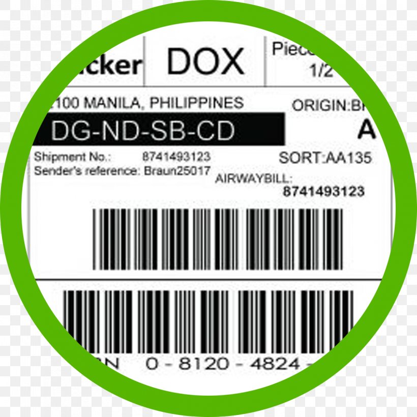 Label Stickers 2 Cargo Product, PNG, 1212x1212px, Label, Area, Brand, Cargo, Cosco Shipping Development Co Ltd Download Free