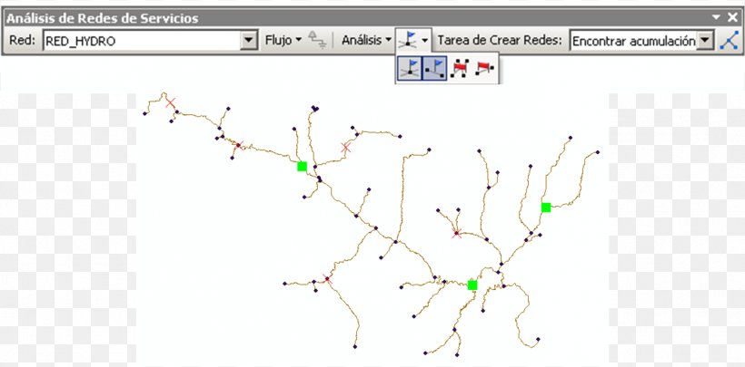 Line Point Screenshot Angle, PNG, 1396x691px, Point, Area, Diagram, Map, Parallel Download Free