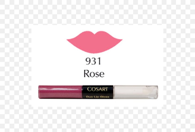 Lip Gloss Lipstick Lip Liner Eye Shadow, PNG, 555x555px, Lip Gloss, Berry, Bestseller, Cappuccino, Cosmetics Download Free