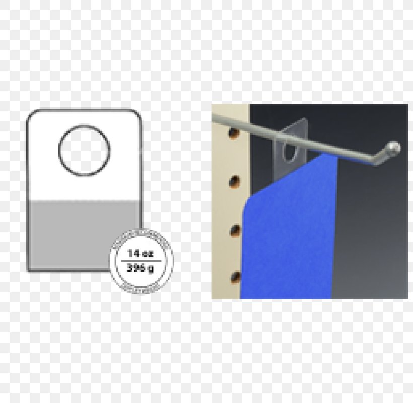 Lock Angle Material, PNG, 800x800px, Lock, Hardware, Hardware Accessory, Material, Rectangle Download Free