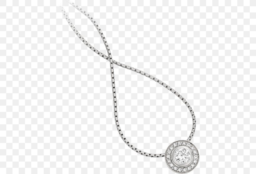 Locket Necklace Brilliant Jewellery Diamond, PNG, 560x560px, Locket, Body Jewelry, Brilliant, Carat, Chain Download Free